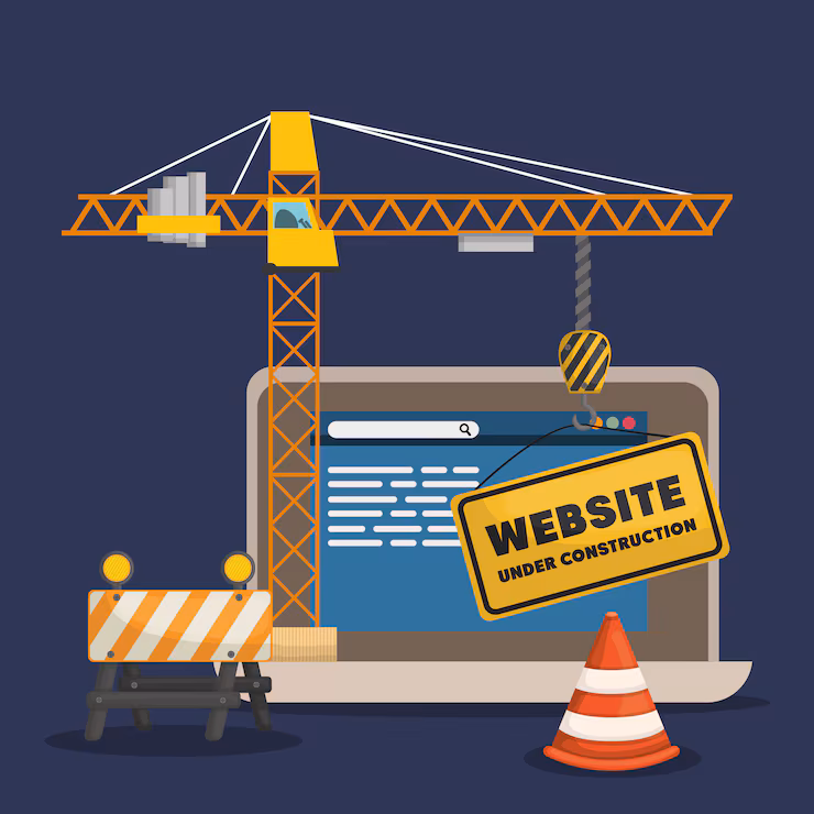 Fitness Construction