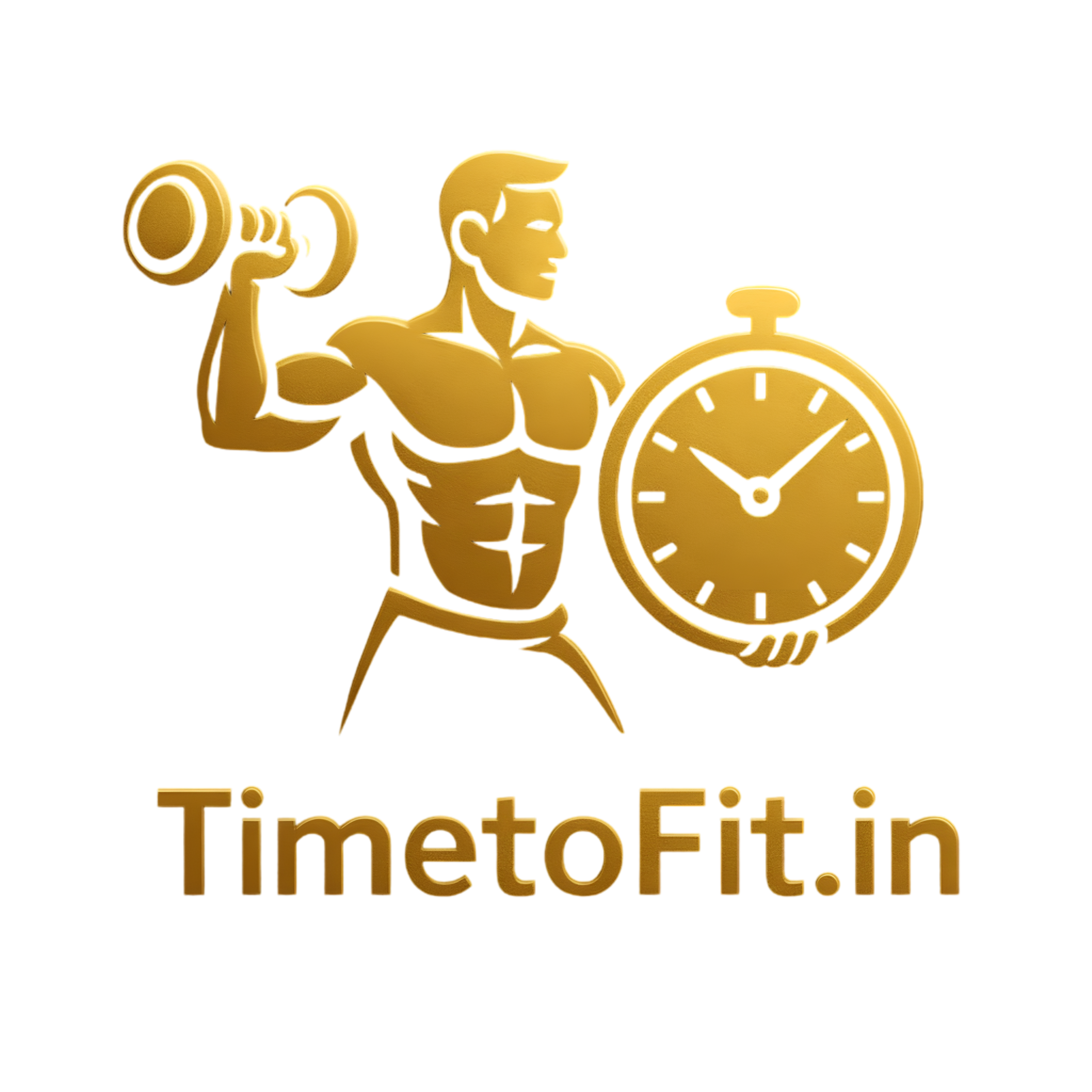 Fitness Logo